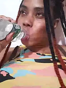 HONEYSWEETS_LIVE Live XXX-chat