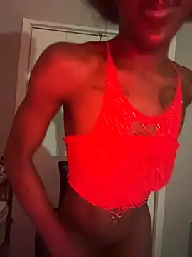 wishwashhy22 现场XXX聊天