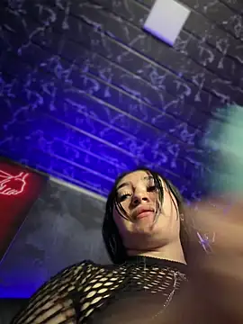 Sophie_LS – Naživo XXX chat