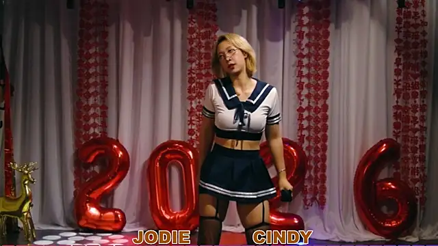 โชว์เว็บแคมของ yznt-dudu