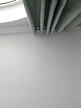 shanshan-888 在線直播表演