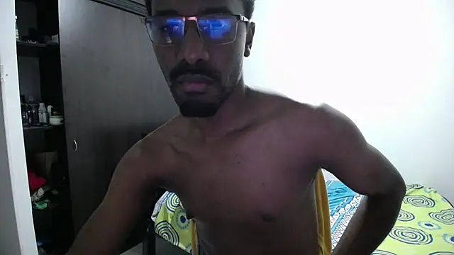 axel_rios_のライブXXXチャット