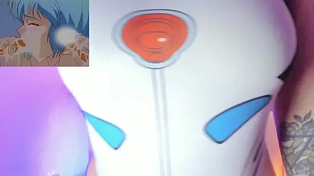 megan_whitee__ Live XXX-chat