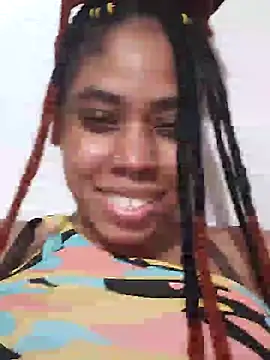 HONEYSWEETS_LIVE's Live XXX Chat