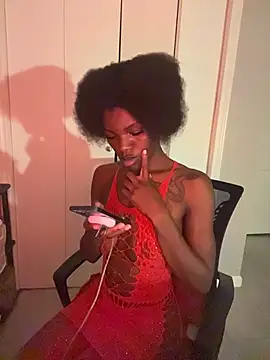 wishwashhy22: онлайн-секс-чат