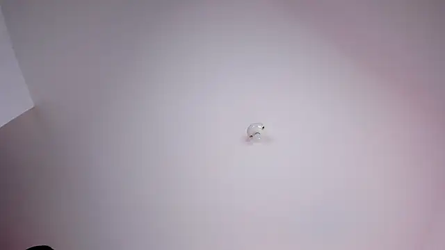 _SaraahのライブXXXチャット