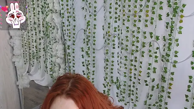 Онлайн чат XXX Lusy_PickMe