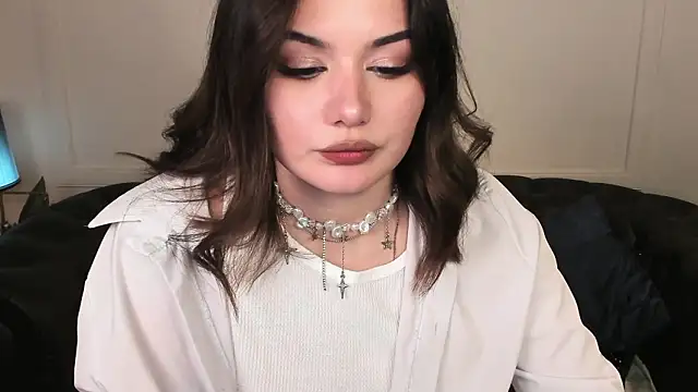 دردشة Dark_Moni الجنسية المباشرة