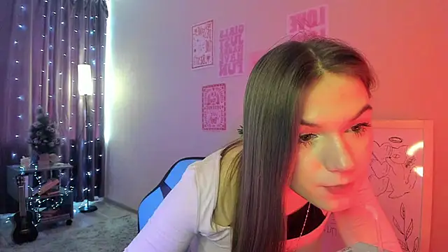 luna_lust_212 Chat XXX in diretta