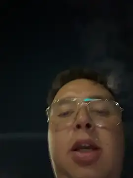 Burndew: вебкам-шоу