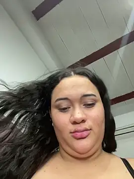 โชว์เว็บแคมของ Datoka_adrenaline