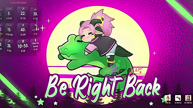 hooney_1 Adlı Modelin Canlı XXX Sohbeti