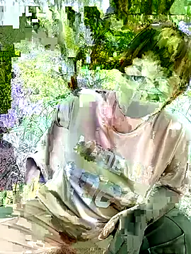 betty20xx's Live XXX Chat