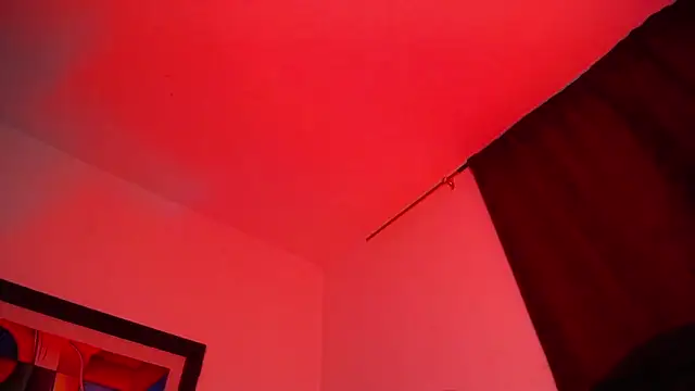 Chat XXX ao vivo de Angel__Dreams