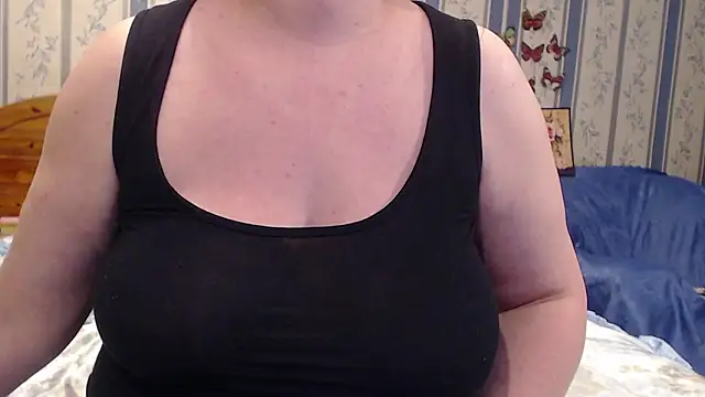 AMARILLIS: онлайн-секс-чат