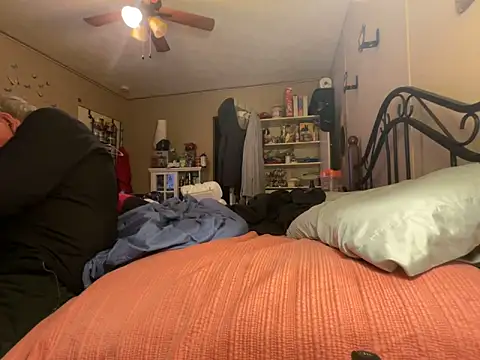 jck1m0t: вебкам-шоу