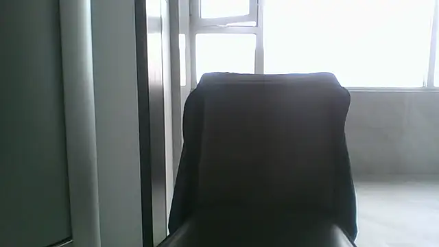 nole_china7 웹캠 쇼