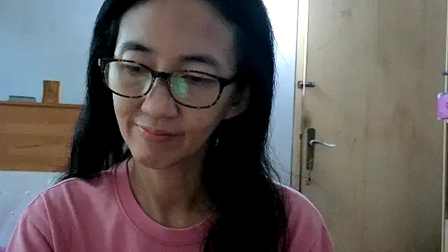 sexyCitty 现场XXX聊天