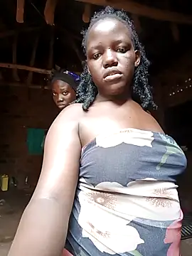 holygrail001 Live XXX-Chat