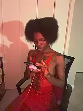 Chat +18 de wishwashhy22 ao vivo