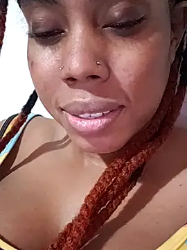 HONEYSWEETS_LIVE's Live XXX Chat