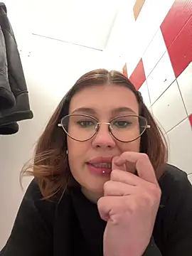 RinaCat Live XXX-Chat