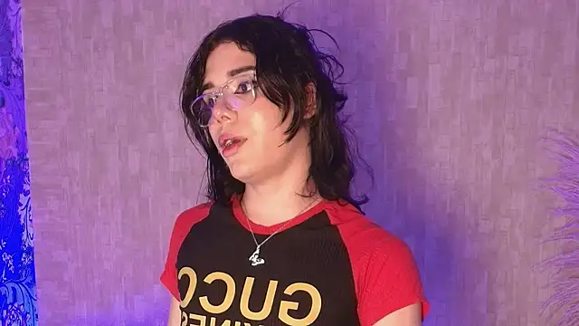 pixy_20's Live XXX Chat