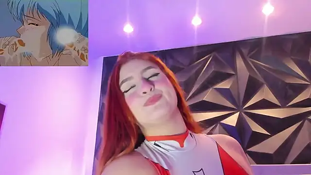 megan_whitee__ Chat XXX live