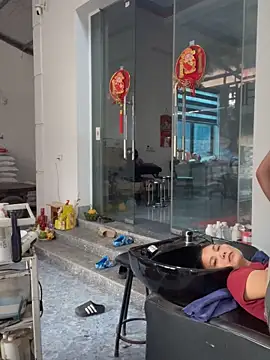 Play_Softly's Live XXX Chat