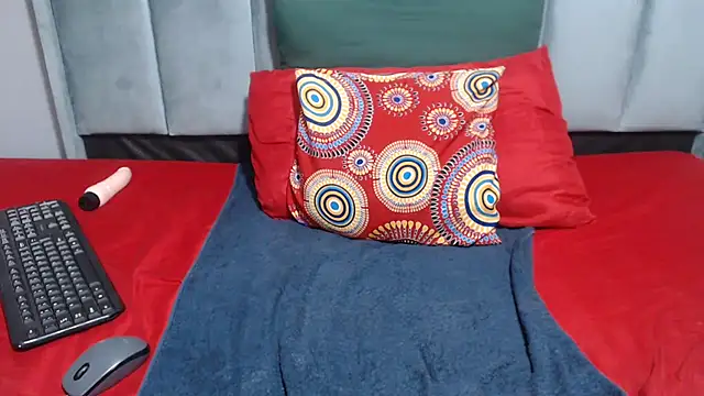 Tasha_bebe Live XXX-chat