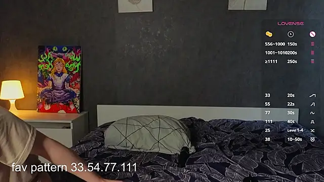 maddykatesshow Live XXX-chat