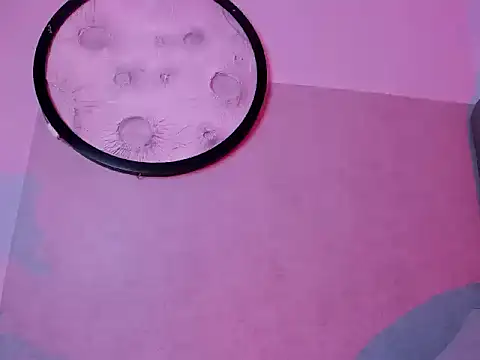 Agathe_caius' Live XXX Chat