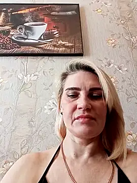 JennyOMay live XXX chat