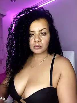 Онлайн чат XXX Samycutex