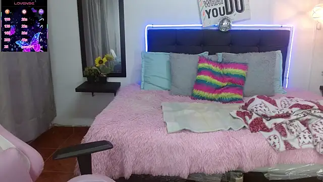 Keyla01_ live XXX chat