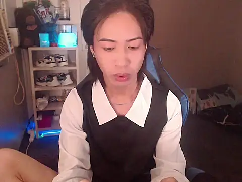 Manilagirl_x's Live XXX Chat