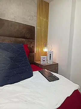 Chat XXX Live IsisBlake