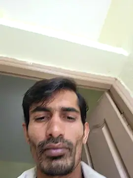 Naveen9100Unity 网络视讯表演