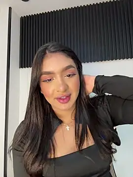 jenn_fit Live XXX-Chat