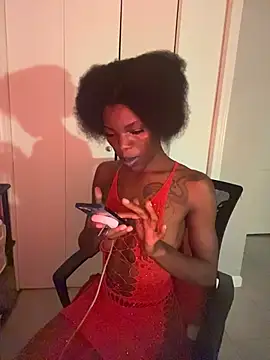 wishwashhy22 Live XXX-chat