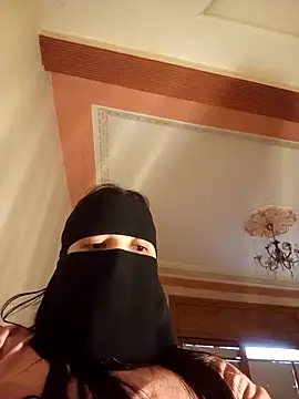 LONA-_- Chat XXX live