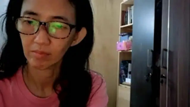 sexyCittyのライブXXXチャット