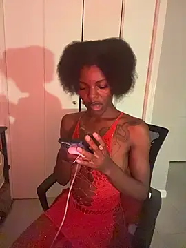 wishwashhy22 Chat XXX in diretta