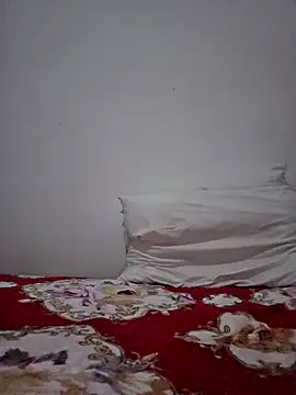 Show modela altinya na web-kameri