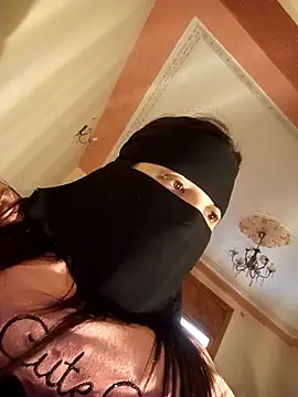 LONA-_-'s Live XXX Chat