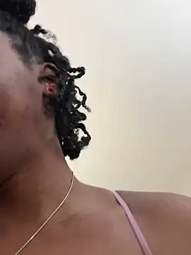 mochamimi – Live XXX-chat