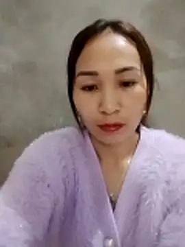 Thobaby112 在線直播表演