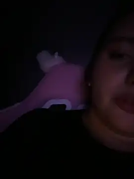 Angeldusttt – Naživo XXX chat