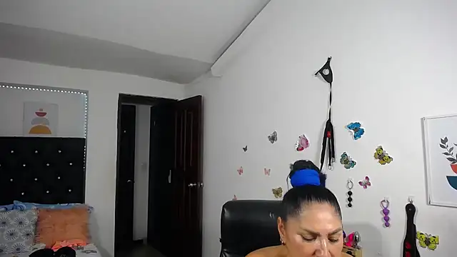 mature_bigboobs10: онлайн-секс-чат