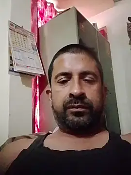 Chat +18 de XxX_KING30 ao vivo